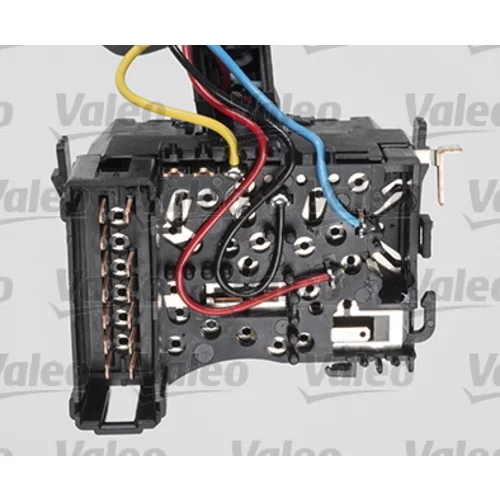 Spínač riadenia 251601 /VALEO/ - obr. 1