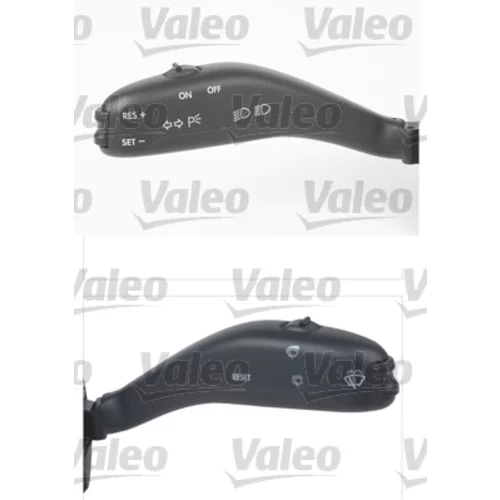 Spínač riadenia 251660 /VALEO/ - obr. 1