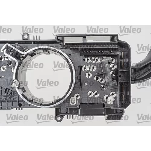 Spínač riadenia 251661 /VALEO/ - obr. 2