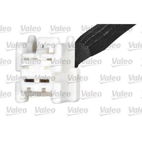 Vinutá pružina, Airbag 251677 /VALEO/ - obr. 2