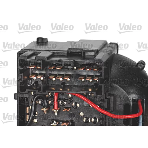 Spínač riadenia 251689 /VALEO/ - obr. 2