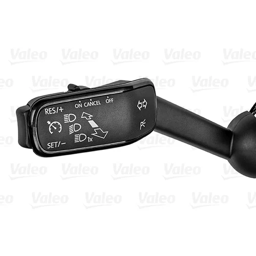 Spínač riadenia 251708 /VALEO/ - obr. 5