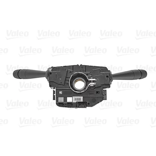 Spínač riadenia 251715 /VALEO/ - obr. 1