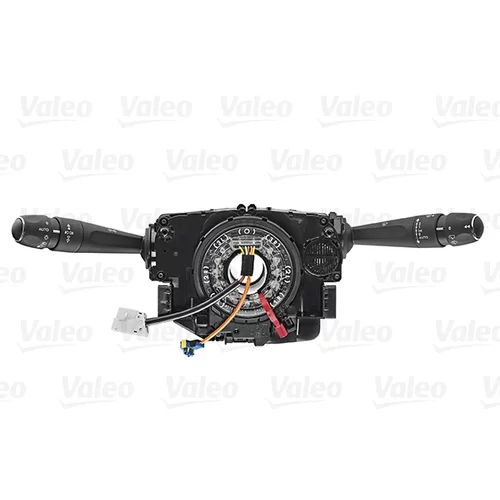 Spínač riadenia VALEO 251716