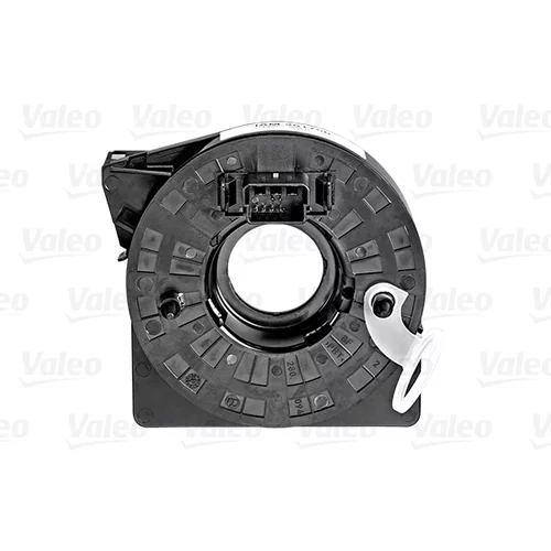 Vinutá pružina, Airbag 251756 /VALEO/ - obr. 1