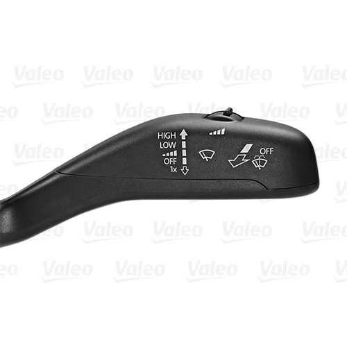 Spínač riadenia 251759 /VALEO/ - obr. 2