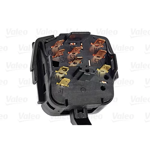 Spínač riadenia 251767 /VALEO/ - obr. 1