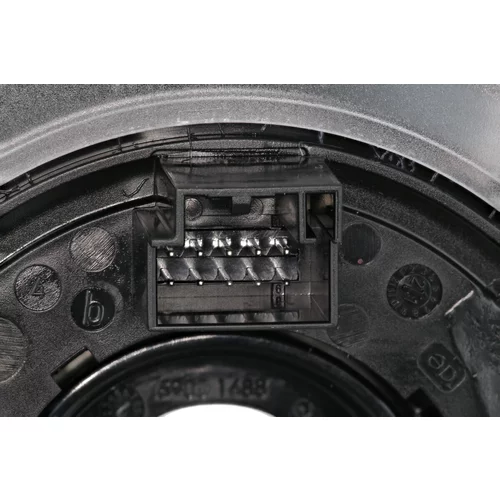 Spínač riadenia 251919 /VALEO/ - obr. 5