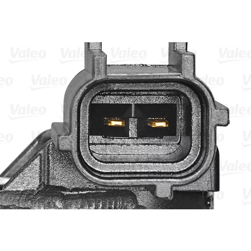 Snímač polohy vačkového hriadeľa 253862 /VALEO/ - obr. 2