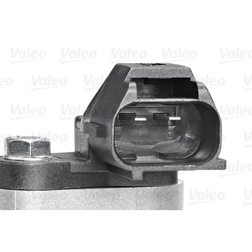 Snímač polohy vačkového hriadeľa 253870 /VALEO/ - obr. 2