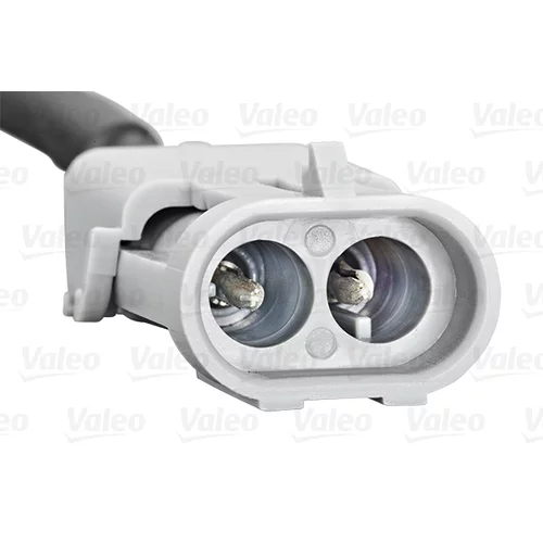 Snímač impulzov kľukového hriadeľa 254025 /VALEO/ - obr. 2