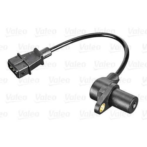 Snímač impulzov kľukového hriadeľa 254050 /VALEO/ - obr. 1