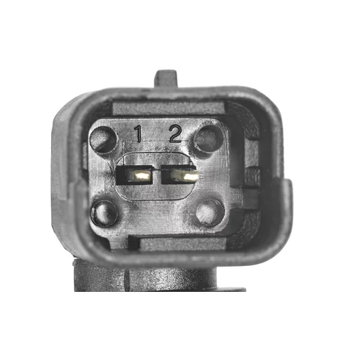 Snímač impulzov kľukového hriadeľa 254058 /VALEO/ - obr. 2