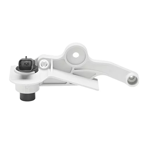 Snímač impulzov kľukového hriadeľa 254065 /VALEO/ - obr. 1