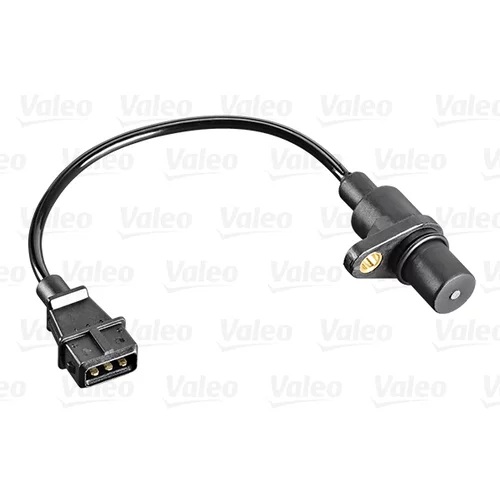 Snímač impulzov kľukového hriadeľa 254068 /VALEO/ - obr. 1