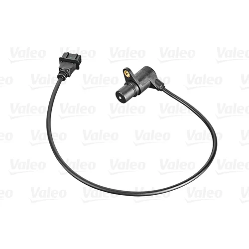 Snímač impulzov kľukového hriadeľa 254136 /VALEO/ - obr. 1