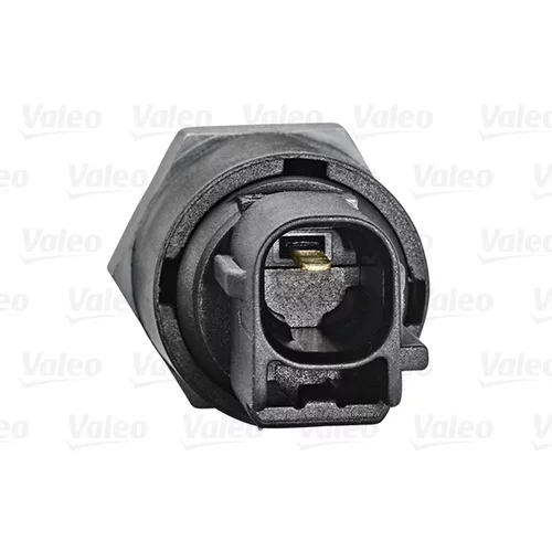 Snímač tlaku oleja 255100 /VALEO/ - obr. 2