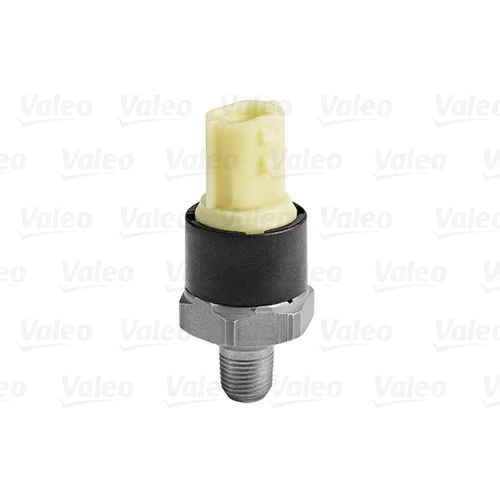 Snímač tlaku oleja 255104 /VALEO/ - obr. 1