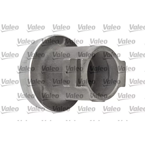 Vysúvacie ložisko VALEO 264791