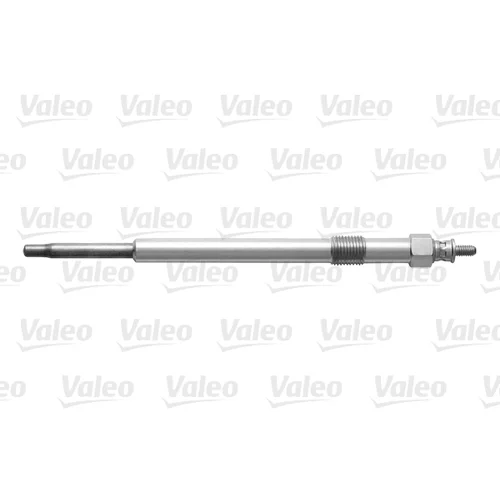 Žeraviaca sviečka 345139 /VALEO/ - obr. 1