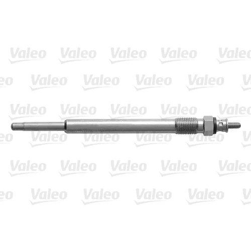 Žeraviaca sviečka 345179 /VALEO/ - obr. 1