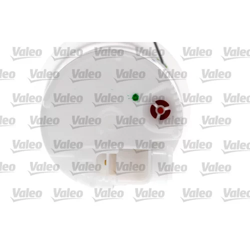 Palivová dopravná jednotka 347335 /VALEO/ - obr. 1