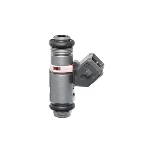 Vstrekovací ventil VALEO 348202