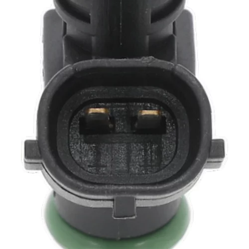 Vstrekovací ventil 348366 /VALEO/ - obr. 1