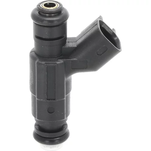 Vstrekovací ventil VALEO 348398