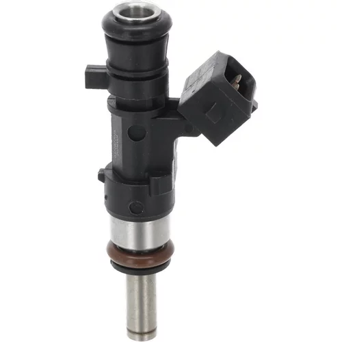 Vstrekovací ventil VALEO 348413