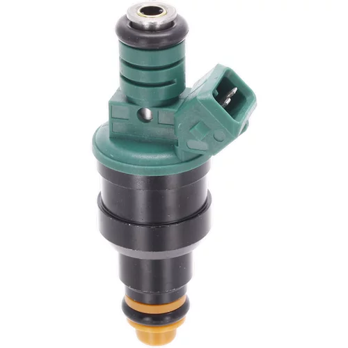 Vstrekovací ventil VALEO 348417