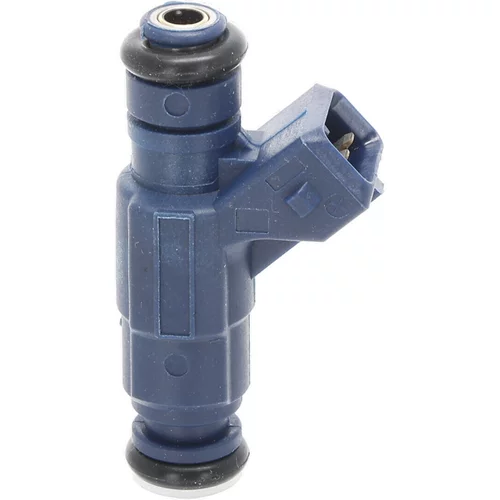 Vstrekovací ventil 348421 /VALEO/