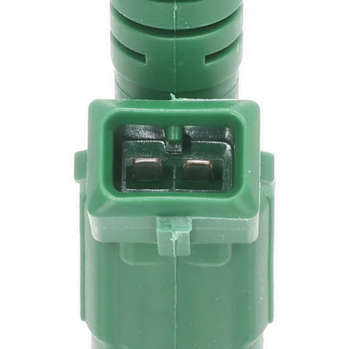 Vstrekovací ventil 348439 /VALEO/ - obr. 1