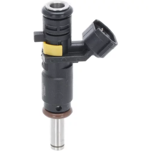Vstrekovací ventil VALEO 348467