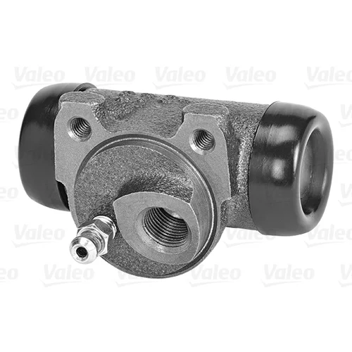 Brzdový valček kolesa VALEO 350945