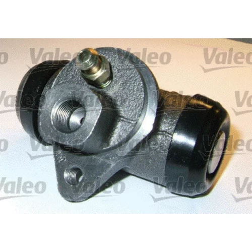Brzdový valček kolesa VALEO 350986