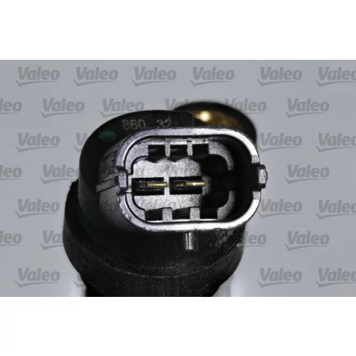 Snímač impulzov kľukového hriadeľa 366161 /VALEO/ - obr. 1