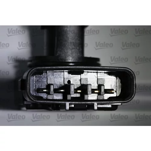 Merač hmotnosti vzduchu 366304 /VALEO/ - obr. 1