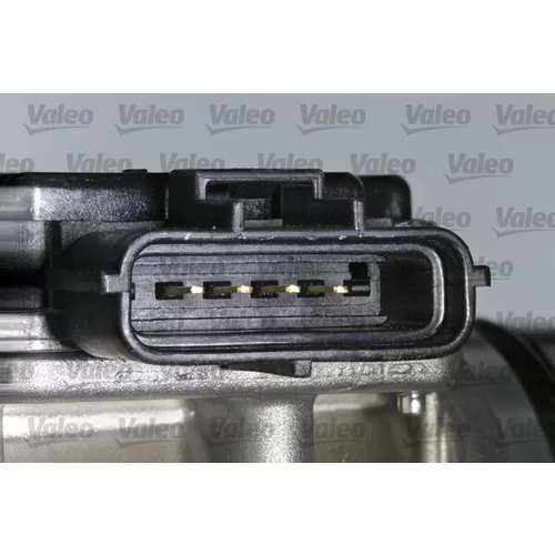 Merač hmotnosti vzduchu 366324 /VALEO/ - obr. 1