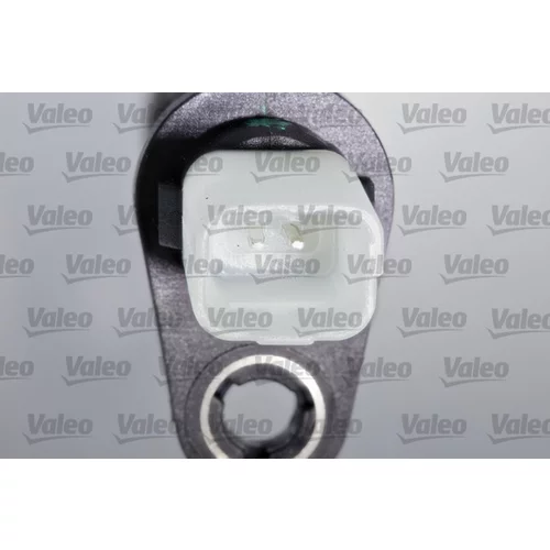 Snímač impulzov kľukového hriadeľa 366427 /VALEO/ - obr. 1