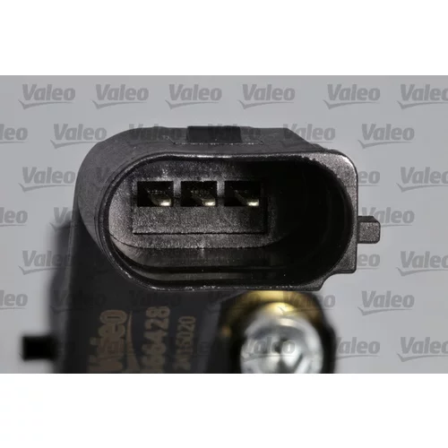 Snímač impulzov kľukového hriadeľa 366428 /VALEO/ - obr. 1