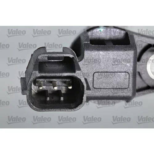 Snímač polohy vačkového hriadeľa 366456 /VALEO/ - obr. 1