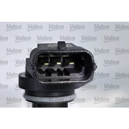 Snímač polohy vačkového hriadeľa 366471 /VALEO/ - obr. 1