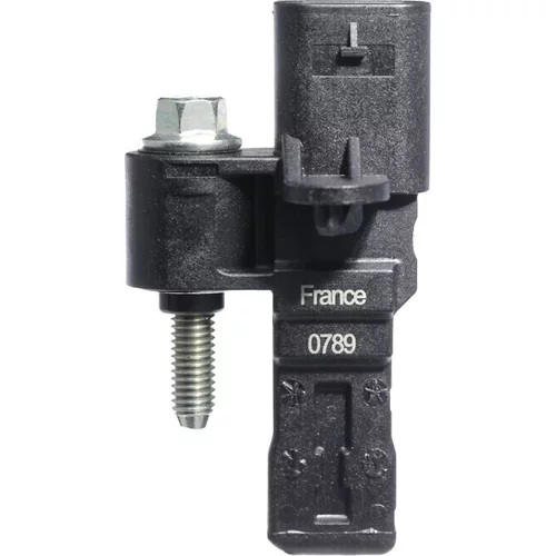 Snímač impulzov kľukového hriadeľa VALEO 366765