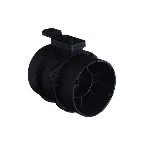 Merač hmotnosti vzduchu VALEO 366924