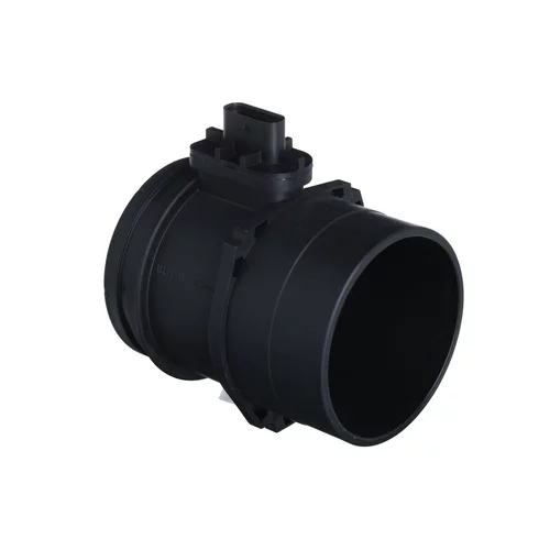 Merač hmotnosti vzduchu VALEO 366971