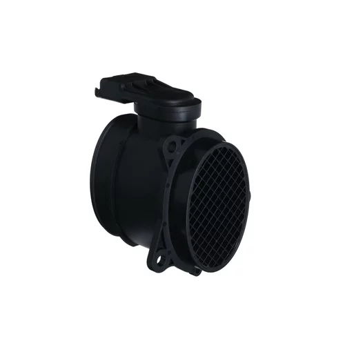 Merač hmotnosti vzduchu VALEO 366986
