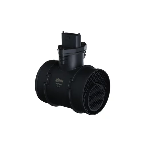 Merač hmotnosti vzduchu VALEO 367003
