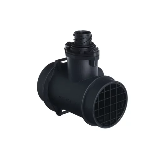 Merač hmotnosti vzduchu VALEO 367051