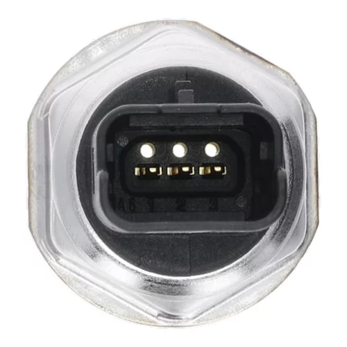 Senzor tlaku paliva 367105 /VALEO/ - obr. 1